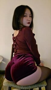 Lyndasilk Just me again) зображення