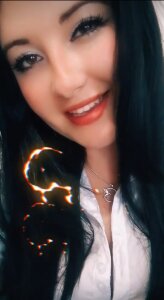 melisamoon_ Public Pic 6