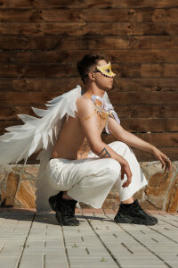 EndyCor Public Pic 2