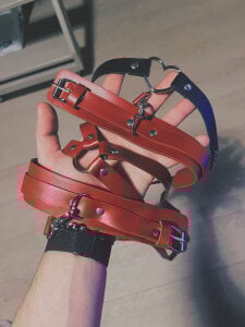 Piratee666 Let’s play ⛓️ зображення 5