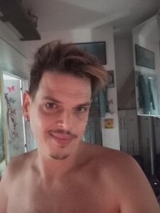 FiorentinoDoc Public Pic