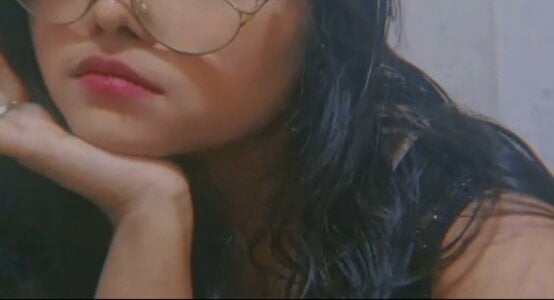 Collegeteen13 Homeii صورة واحدة|Collegeteen13 Homeii صورتان|Collegeteen13 Homeii  4 صور|Collegeteen13 Homeii  4 صورة