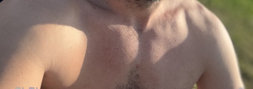 mitch64xur Public Pic 5