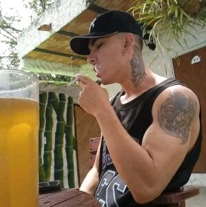 John_Apolo_ Public Pic 4