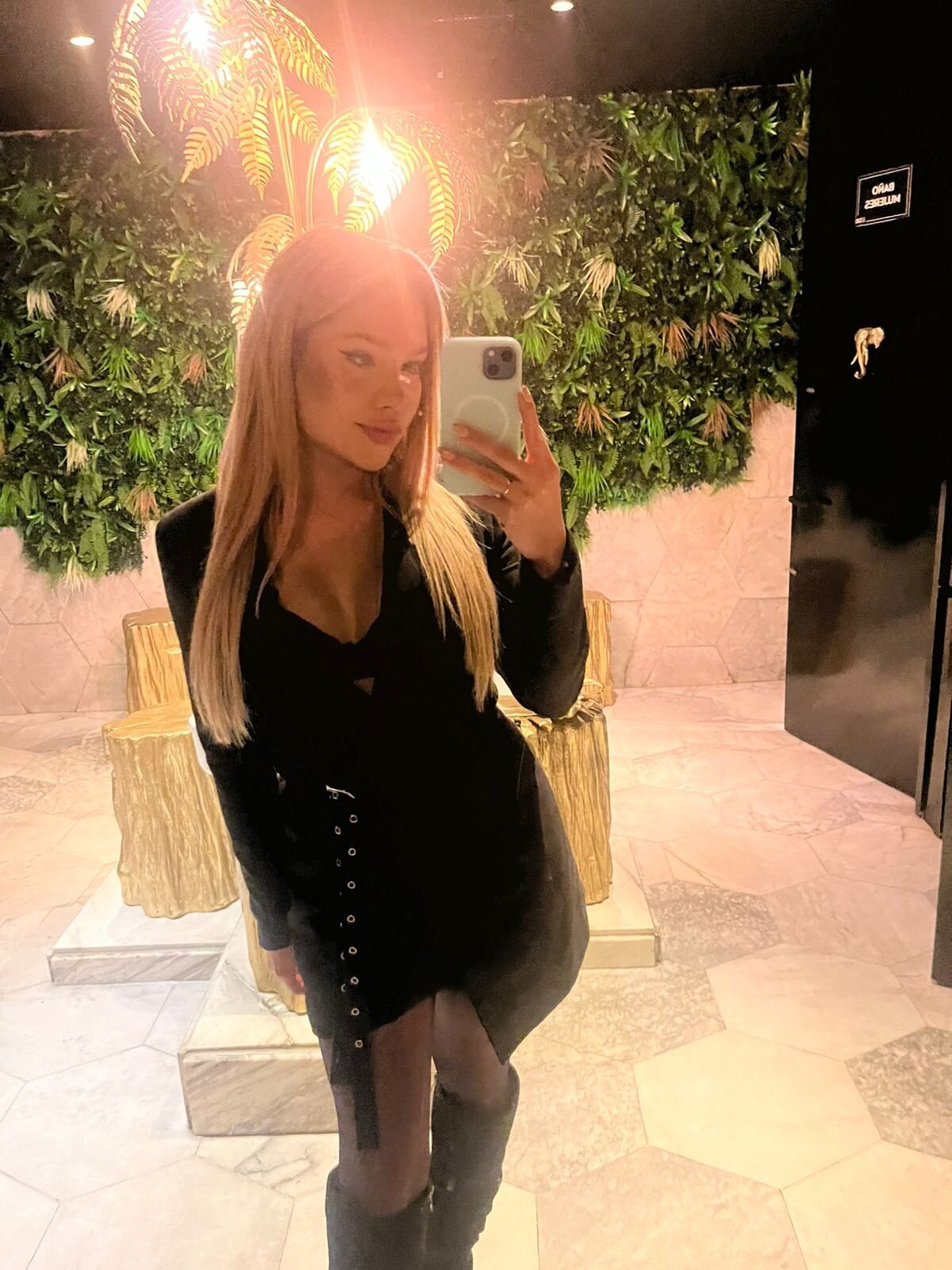 Keendall__さんのトレンドな 2335枚の写真