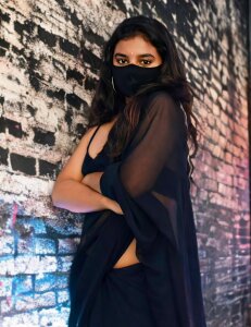 SRIDEVI55446 Public Pic 5