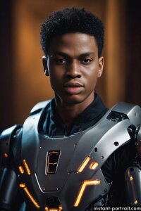 sbstick Public Pic 3