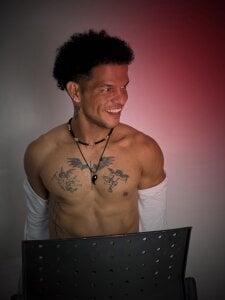 MaxyRyan My Valentine forever 🦄😍 зображення