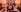 2022 New Addicting Sexy Photos Of Mine de DominatrixMistressSilva Fotos 5