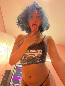 Lolabonitacam Above you🔥 зображення 4