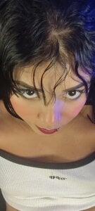 caro03x 🪰🪰🪰🪰🪰 Pic