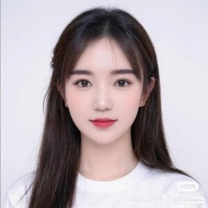 abcd1687 @芳 зображення