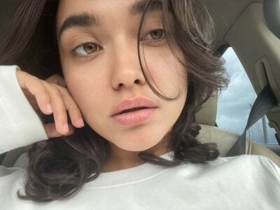 Shadow_Lotus Public Pic 5