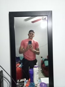 TOLEDIOSPublic Bild 5