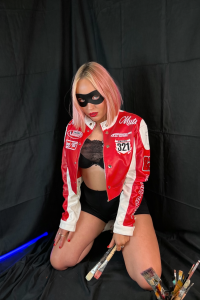 LunVision Public Pic 4