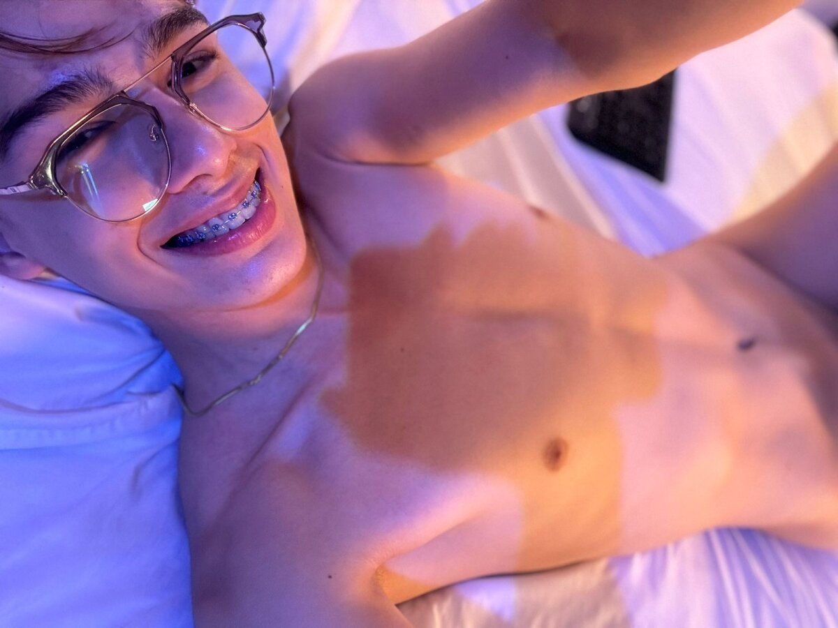 Gerony_さんのトレンドな 4566枚の写真