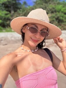 Zdjęcia miss__charlotte7 My vacation ☀️: 