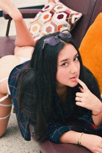 dina_ride