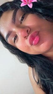 Emiily__Rousse Public Foto