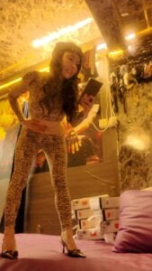 lenanane0126 日常 圖片