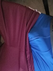 yisusalejo Public Immagine  3