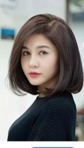 Shira_shai Public Pic