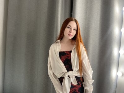 GraceYork Public Foto