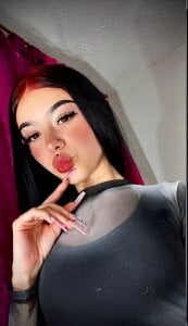 Paytonn_ Public зображення 5