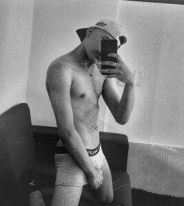 HotpartyFrends 🔥👑Kaled👑🔥 Pic 4