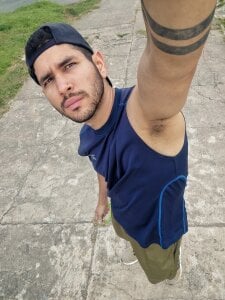 Jjota_a kullanıcısının My first photos albümü -  4 fotoğraf