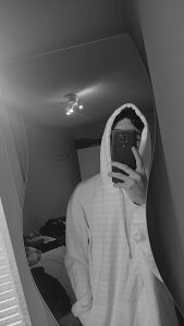 Skinnerluxs Public Pic