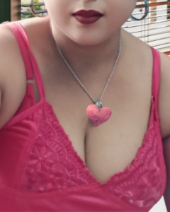 Public od CUTEBABY_KOL  3 snímek