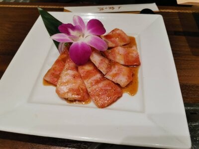 an-chanel's XXX Nude Photo 4