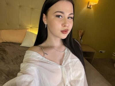 pinky_beby kullanıcısının Public albümü -  fotoğraf