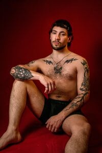 angel_kyrozz ❤️ Pic 6