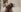 Cruel_Alice Feet Feet Feet 사진 9