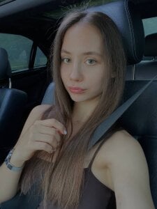 Public od ChandaApplin  4 snímek