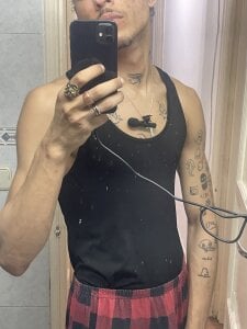 Coco_Cuban Public Pic 9