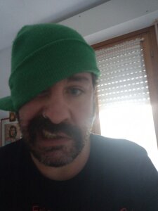 catullo14 Public Foto 5