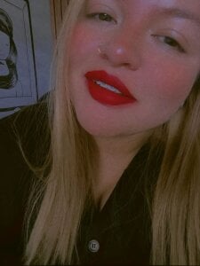 Sue_andersson Public Bilde 3