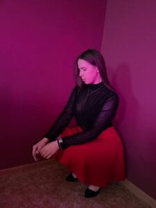 lumi_soft kitty♥ Poză 6