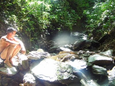 BIGDICKVEN om Εικόνα 9