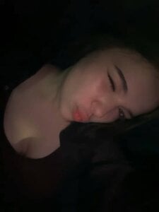 ThuBoppre Crystal Pic