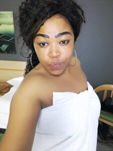 FireMontanaXX2 Public . fénykép