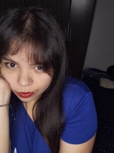 annietits20 Public 1 Pic 6