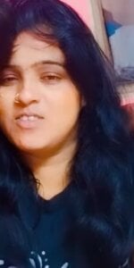 Public de leelavathi-telugu  photos