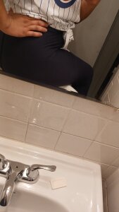 SunnyCupcake0 Public Pic