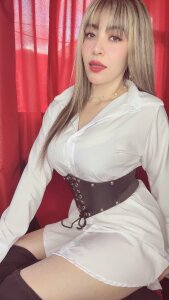 Charlothe_Wright 🦋🦋 사진