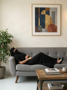 THARAA_MEL's Glamorous and subtle 💫 Sex Photo 4