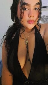 Odeth_Jones 💕Beautiful รูป 